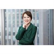 Profesora de chino apto para todas las edades y niveles